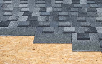 expert Gloup asphalt roof companies